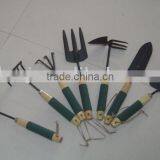 Bulb Planter thumbnail-1