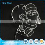 Acrylic Gift Christmas Christmas Decoration thumbnail-6