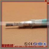 Phase Stable Usb y Cable