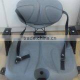 Custom Foam Injection Moulding Products