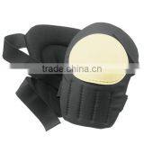 Professional Kneepads ,oxford Fabric Knee Pads,PE Cover Knee Protector thumbnail-1