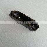 Plastic Cord Cleat thumbnail-5