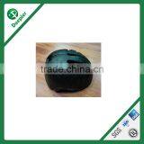 Black Color Mini Epp Material Helmet Liner, Epp Cushioning Parts for Helmet thumbnail-1