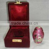 Memorial Baby Keepsake thumbnail-1