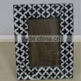 Wooden Photo Frames thumbnail-1