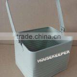 Metal Housekeeper Box thumbnail-1