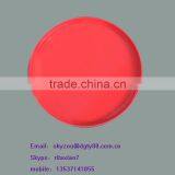 China Supplier Vacuum Thick Blister Plastic Lip for Display Stand thumbnail-3