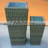 PLASTIC PLANT POT thumbnail-1