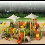 2013 SUMMER SEASON HOT SALEPLAYGROUND GARDEN (HA-02901) thumbnail-1