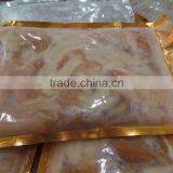 White Sea Cucumber Meat thumbnail-4