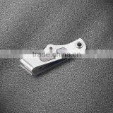 Side Nail Clippers thumbnail-1