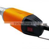 50w Cheap Electric Hand Engravers Wood Engraving Machine thumbnail-5