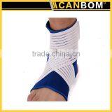 Moderate Price Finely Processed Intertwine Protect The Ankle thumbnail-3