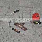 Professional Garden Tools High Quality 4-stroke Power GX35 Brush Cutter thumbnail-4