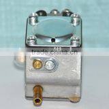 Carburetor for Gongli 4605 Grass Trimmer Bush Cutter thumbnail-2