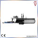 14" Concrete Saw for Sale DS09 thumbnail-1