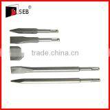 Export Sand Blast SDS Chisel For Masonry thumbnail-1