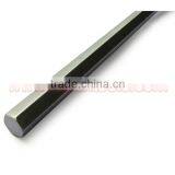 9pcs/set T Handle Allen Hex Key Wrench Spanner Set Hexagon Wrench Set T Type thumbnail-4