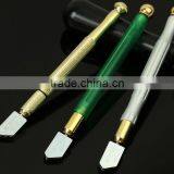 High Quality Low Price Oiling Rolling Glass Cutter thumbnail-6