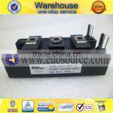 Fuji Igbt Induction Furnace A50L-0001-0261#N thumbnail-3