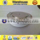 WESTCODE Distributed Gate Thyristor Gto D390SH18 thumbnail-1