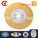 Factory Sale All Kinds of Manufacturer M42 Hss Circular Saw Blade Wholesale