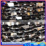FY138 Tungsten Quality Carbide Chainsaw Parts Chain 3/8" .058" Chain Saw Spare Parts For Chainsaws thumbnail-3