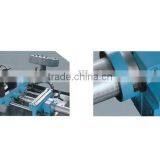 Band Saw(metal Cutting Band Saw Machine) (High Quality One Year Guarantee) thumbnail-2