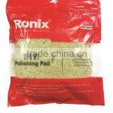 RONIX POLISH PAD RH-3518 thumbnail-1