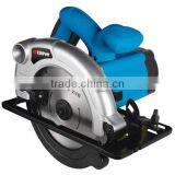 1200w 185mm Electric Circular Saw Electric Saw Wood Cutting With LASER thumbnail-1