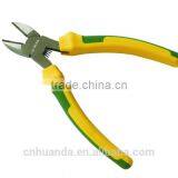 Muti-function Tool Hardware Diagonal Cutting Plier thumbnail-1