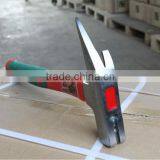 Roofing Hammer thumbnail-1