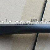 Wrecking Bar W-21 thumbnail-5