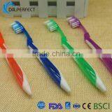 Most Popula Daily Use Adult Home Toothbrush thumbnail-6