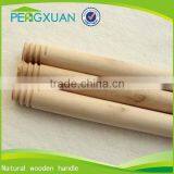 China Factory Original Wooden Poles ,wooden Light Poles for Sale thumbnail-2