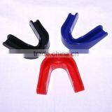 Mouth Guard thumbnail-6