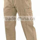 Cargo Six Pocket Pants thumbnail-6