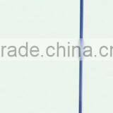 Steel Handle Millet Sorghum Broom thumbnail-1