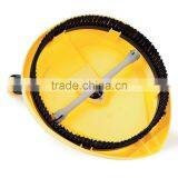 Manufacture High Pressure Car Wash Machine thumbnail-5