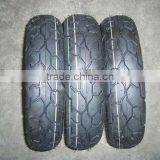 High Quality Motorcycle Tyre/tire 3.50-10 thumbnail-5