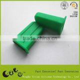 Silicone Popsicle Mold ,ice Tray