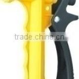 plastic trigger nozzle