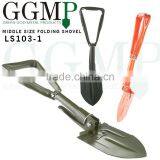 High Quality China House Hand Garden Tool thumbnail-1