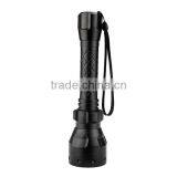 UF-1406 T50 940nm Ir Flashlight