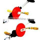 Hand Drill 2jaws/4jaws(drill,hand Drill,tool)