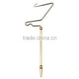 Whip Finisher thumbnail-2