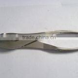 8" Adjustable Combination Pliers Stainless Steel Hand Tools thumbnail-4