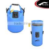 PVC Tarpaulin Waterproof Tank Bag thumbnail-1
