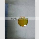 Znse Focus Laser Lens thumbnail-1