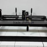 CO2 Laser Cutting Kit Laser Engraving Machine Spare Parts DIY Laser Engraver 6040 9060 1290 1610 With Hiwin or PMI Linear Guide thumbnail-6